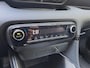 Toyota Yaris 1.5 Hybrid Active | Automaat | ECC | Apple Carplay/Android Auto | Camera | Cruise control adaptief | Dab