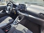 Toyota Yaris 1.5 Hybrid Active | Automaat | ECC | Apple Carplay/Android Auto | Camera | Cruise control adaptief | Dab