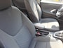 Toyota Yaris 1.5 Hybrid Active | Automaat | ECC | Apple Carplay/Android Auto | Camera | Cruise control adaptief | Dab