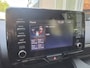 Toyota Yaris 1.5 Hybrid Active | Automaat | ECC | Apple Carplay/Android Auto | Camera | Cruise control adaptief | Dab