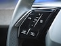Peugeot 3008 1.2 Hybrid 136 GT | Stoel en stuurverwarming | Rondom Camera | Adaptive cruise control | Automaat | Keyless entry en start | Full led | Navigatie