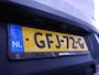 Peugeot 3008 1.2 Hybrid 136 GT | Stoel en stuurverwarming | Rondom Camera | Adaptive cruise control | Automaat | Keyless entry en start | Full led | Navigatie