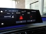 Peugeot 3008 1.2 Hybrid 136 GT | Stoel en stuurverwarming | Rondom Camera | Adaptive cruise control | Automaat | Keyless entry en start | Full led | Navigatie