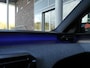 Peugeot 3008 1.2 Hybrid 136 GT | Stoel en stuurverwarming | Rondom Camera | Adaptive cruise control | Automaat | Keyless entry en start | Full led | Navigatie