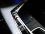 Peugeot 3008 1.2 Hybrid 136 GT | Stoel en stuurverwarming | Rondom Camera | Adaptive cruise control | Automaat | Keyless entry en start | Full led | Navigatie