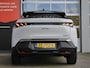 Peugeot 3008 1.2 Hybrid 136 GT | Stoel en stuurverwarming | Rondom Camera | Adaptive cruise control | Automaat | Keyless entry en start | Full led | Navigatie