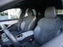 Peugeot 3008 1.2 Hybrid 136 GT | Stoel en stuurverwarming | Rondom Camera | Adaptive cruise control | Automaat | Keyless entry en start | Full led | Navigatie
