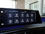 Peugeot 3008 1.2 Hybrid 136 GT | Stoel en stuurverwarming | Rondom Camera | Adaptive cruise control | Automaat | Keyless entry en start | Full led | Navigatie