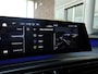 Peugeot 3008 1.2 Hybrid 136 GT | Stoel en stuurverwarming | Rondom Camera | Adaptive cruise control | Automaat | Keyless entry en start | Full led | Navigatie