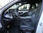 Peugeot 3008 1.2 Hybrid 136 GT | Stoel en stuurverwarming | Rondom Camera | Adaptive cruise control | Automaat | Keyless entry en start | Full led | Navigatie