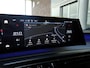 Peugeot 3008 1.2 Hybrid 136 GT | Stoel en stuurverwarming | Rondom Camera | Adaptive cruise control | Automaat | Keyless entry en start | Full led | Navigatie