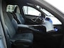 Peugeot 3008 1.2 Hybrid 136 GT | Stoel en stuurverwarming | Rondom Camera | Adaptive cruise control | Automaat | Keyless entry en start | Full led | Navigatie