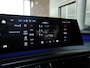 Peugeot 3008 1.2 Hybrid 136 GT | Stoel en stuurverwarming | Rondom Camera | Adaptive cruise control | Automaat | Keyless entry en start | Full led | Navigatie