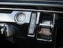 Peugeot 3008 1.2 Hybrid 136 GT | Stoel en stuurverwarming | Rondom Camera | Adaptive cruise control | Automaat | Keyless entry en start | Full led | Navigatie