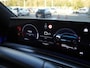 Peugeot 3008 1.2 Hybrid 136 GT | Stoel en stuurverwarming | Rondom Camera | Adaptive cruise control | Automaat | Keyless entry en start | Full led | Navigatie