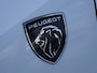 Peugeot 3008 1.2 Hybrid 136 GT | Stoel en stuurverwarming | Rondom Camera | Adaptive cruise control | Automaat | Keyless entry en start | Full led | Navigatie