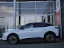 Peugeot 3008 1.2 Hybrid 136 GT | Stoel en stuurverwarming | Rondom Camera | Adaptive cruise control | Automaat | Keyless entry en start | Full led | Navigatie