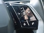 Peugeot 3008 1.2 Hybrid 136 GT | Stoel en stuurverwarming | Rondom Camera | Adaptive cruise control | Automaat | Keyless entry en start | Full led | Navigatie