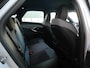 Peugeot 3008 1.2 Hybrid 136 GT | Stoel en stuurverwarming | Rondom Camera | Adaptive cruise control | Automaat | Keyless entry en start | Full led | Navigatie