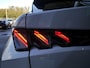 Peugeot 3008 1.2 Hybrid 136 GT | Stoel en stuurverwarming | Rondom Camera | Adaptive cruise control | Automaat | Keyless entry en start | Full led | Navigatie
