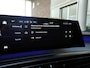 Peugeot 3008 1.2 Hybrid 136 GT | Stoel en stuurverwarming | Rondom Camera | Adaptive cruise control | Automaat | Keyless entry en start | Full led | Navigatie