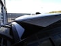 Peugeot 3008 1.2 Hybrid 136 GT | Stoel en stuurverwarming | Rondom Camera | Adaptive cruise control | Automaat | Keyless entry en start | Full led | Navigatie