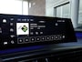 Peugeot 3008 1.2 Hybrid 136 GT | Stoel en stuurverwarming | Rondom Camera | Adaptive cruise control | Automaat | Keyless entry en start | Full led | Navigatie