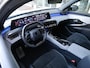 Peugeot 3008 1.2 Hybrid 136 GT | Stoel en stuurverwarming | Rondom Camera | Adaptive cruise control | Automaat | Keyless entry en start | Full led | Navigatie