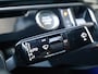 Peugeot 3008 1.2 Hybrid 136 GT | Stoel en stuurverwarming | Rondom Camera | Adaptive cruise control | Automaat | Keyless entry en start | Full led | Navigatie