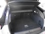 Peugeot 3008 1.2 Hybrid 136 GT | Stoel en stuurverwarming | Rondom Camera | Adaptive cruise control | Automaat | Keyless entry en start | Full led | Navigatie