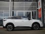 Peugeot 3008 1.2 Hybrid 136 GT | Stoel en stuurverwarming | Rondom Camera | Adaptive cruise control | Automaat | Keyless entry en start | Full led | Navigatie