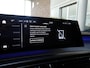 Peugeot 3008 1.2 Hybrid 136 GT | Stoel en stuurverwarming | Rondom Camera | Adaptive cruise control | Automaat | Keyless entry en start | Full led | Navigatie