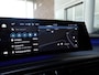 Peugeot 3008 1.2 Hybrid 136 GT | Stoel en stuurverwarming | Rondom Camera | Adaptive cruise control | Automaat | Keyless entry en start | Full led | Navigatie