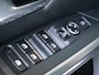 Peugeot 3008 1.2 Hybrid 136 GT | Stoel en stuurverwarming | Rondom Camera | Adaptive cruise control | Automaat | Keyless entry en start | Full led | Navigatie