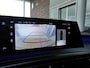 Peugeot 3008 1.2 Hybrid 136 GT | Stoel en stuurverwarming | Rondom Camera | Adaptive cruise control | Automaat | Keyless entry en start | Full led | Navigatie