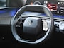 Peugeot 3008 1.2 Hybrid 136 GT | Stoel en stuurverwarming | Rondom Camera | Adaptive cruise control | Automaat | Keyless entry en start | Full led | Navigatie