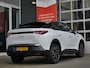 Peugeot 3008 1.2 Hybrid 136 GT | Stoel en stuurverwarming | Rondom Camera | Adaptive cruise control | Automaat | Keyless entry en start | Full led | Navigatie