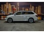 Skoda Fabia Combi 1.0 TSI Business Edition