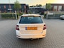 Skoda Fabia Combi 1.0 TSI Business Edition