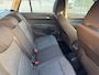 Skoda Fabia Combi 1.0 TSI Business Edition
