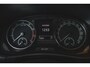 Skoda Fabia Combi 1.0 TSI Business Edition