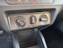 Skoda Fabia Combi 1.0 TSI Business Edition