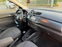 Skoda Fabia Combi 1.0 TSI Business Edition