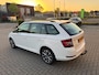 Skoda Fabia Combi 1.0 TSI Business Edition