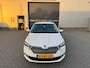 Skoda Fabia Combi 1.0 TSI Business Edition