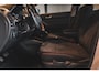 Skoda Fabia Combi 1.0 TSI Business Edition