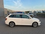 Skoda Fabia Combi 1.0 TSI Business Edition