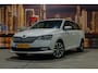 Skoda Fabia Combi 1.0 TSI Business Edition
