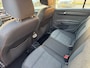 Skoda Fabia Combi 1.0 TSI Business Edition