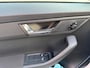 Skoda Fabia Combi 1.0 TSI Business Edition